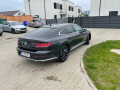 volkswagen-arteon-20-tsi-bmt-r-line-dsg-140kw190hp-a7-small-0