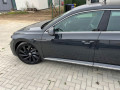 volkswagen-arteon-20-tsi-bmt-r-line-dsg-140kw190hp-a7-small-3
