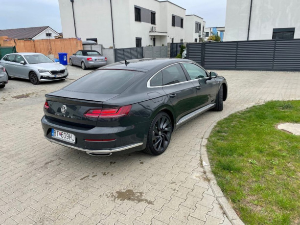 volkswagen-arteon-20-tsi-bmt-r-line-dsg-140kw190hp-a7-big-0