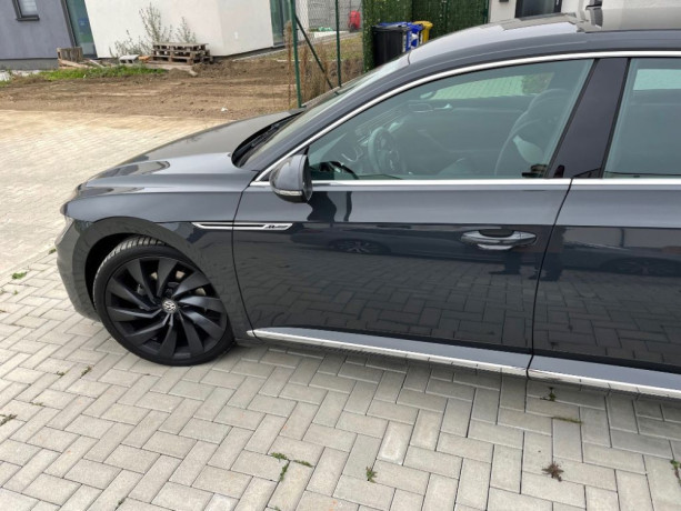 volkswagen-arteon-20-tsi-bmt-r-line-dsg-140kw190hp-a7-big-3