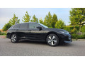 volkswagen-passat-variant-15-etsi-business-small-2