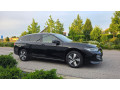 volkswagen-passat-variant-15-etsi-business-small-1