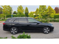 volkswagen-passat-variant-15-etsi-business-small-3