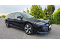 volkswagen-passat-variant-15-etsi-business-small-0