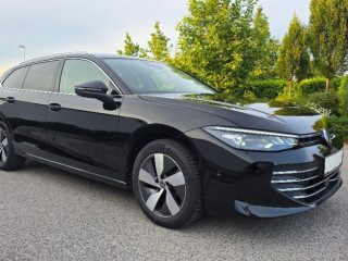 volkswagen-passat-variant-15-etsi-business