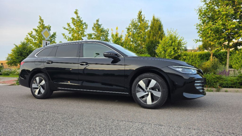 volkswagen-passat-variant-15-etsi-business-big-2