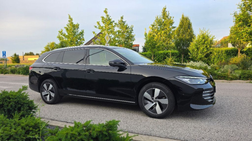 volkswagen-passat-variant-15-etsi-business-big-1