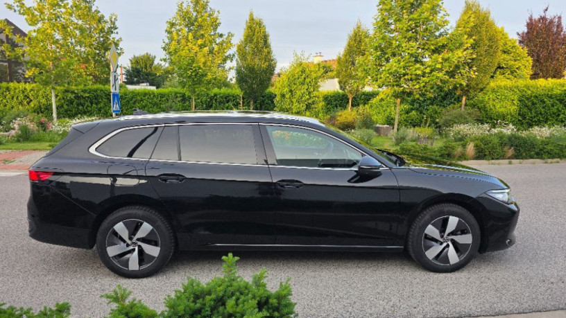 volkswagen-passat-variant-15-etsi-business-big-3