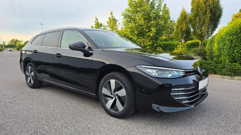 volkswagen-passat-variant-15-etsi-business-big-0