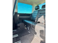 volkswagen-multivan-20-bitdi-bmt-199k-edition-4motion-dsg-146kw198hp-a7-small-3