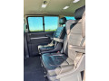 volkswagen-multivan-20-bitdi-bmt-199k-edition-4motion-dsg-146kw198hp-a7-small-2