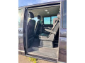 volkswagen-multivan-20-bitdi-bmt-199k-edition-4motion-dsg-146kw198hp-a7-small-1