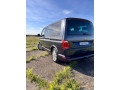 volkswagen-multivan-20-bitdi-bmt-199k-edition-4motion-dsg-146kw198hp-a7-small-0