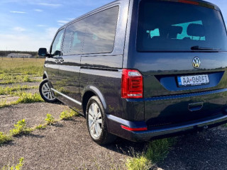 volkswagen-multivan-20-bitdi-bmt-199k-edition-4motion-dsg-146kw198hp-a7