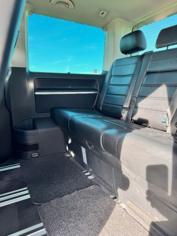volkswagen-multivan-20-bitdi-bmt-199k-edition-4motion-dsg-146kw198hp-a7-big-3