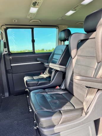 volkswagen-multivan-20-bitdi-bmt-199k-edition-4motion-dsg-146kw198hp-a7-big-2