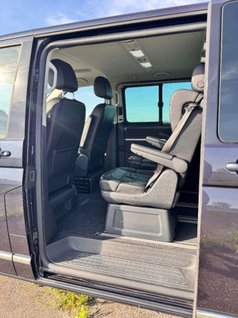 volkswagen-multivan-20-bitdi-bmt-199k-edition-4motion-dsg-146kw198hp-a7-big-1