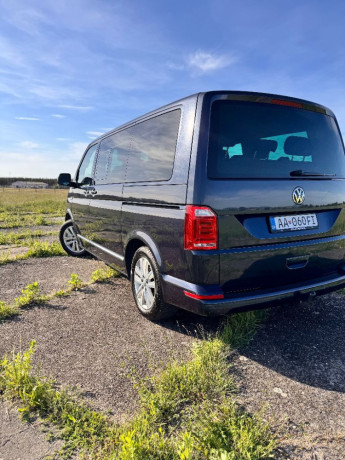 volkswagen-multivan-20-bitdi-bmt-199k-edition-4motion-dsg-146kw198hp-a7-big-0