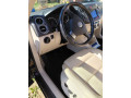 volkswagen-tiguan-20-cr-tdi-170k-4-motion-trackfield-125kw170hp-m6-small-3