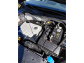 volkswagen-tiguan-20-cr-tdi-170k-4-motion-trackfield-125kw170hp-m6-small-1