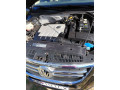 volkswagen-tiguan-20-cr-tdi-170k-4-motion-trackfield-125kw170hp-m6-small-2