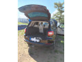volkswagen-tiguan-20-cr-tdi-170k-4-motion-trackfield-125kw170hp-m6-small-0