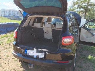volkswagen-tiguan-20-cr-tdi-170k-4-motion-trackfield-125kw170hp-m6
