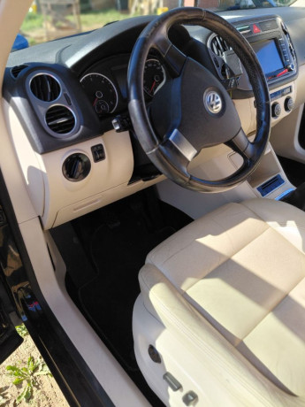 volkswagen-tiguan-20-cr-tdi-170k-4-motion-trackfield-125kw170hp-m6-big-3