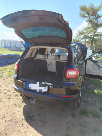 volkswagen-tiguan-20-cr-tdi-170k-4-motion-trackfield-125kw170hp-m6-big-0