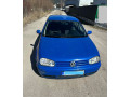 volkswagen-golf-19-tdi-basis-81kw110hp-m5-small-1