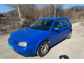 volkswagen-golf-19-tdi-basis-81kw110hp-m5-small-2