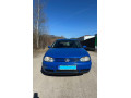 volkswagen-golf-19-tdi-basis-81kw110hp-m5-small-0