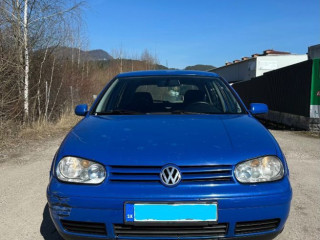 volkswagen-golf-19-tdi-basis-81kw110hp-m5