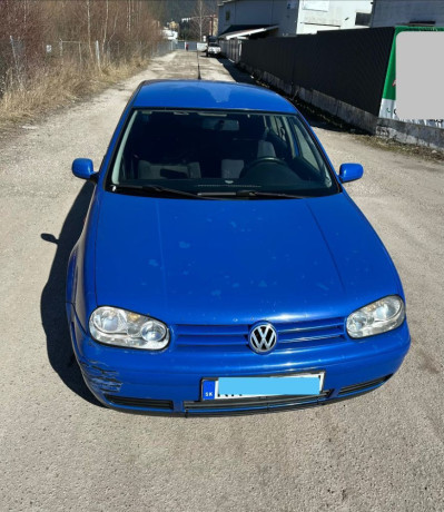 volkswagen-golf-19-tdi-basis-81kw110hp-m5-big-1