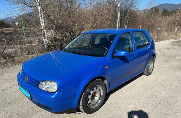 volkswagen-golf-19-tdi-basis-81kw110hp-m5-big-2