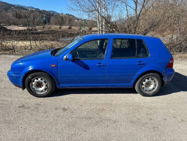 volkswagen-golf-19-tdi-basis-81kw110hp-m5-big-3