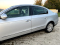 volkswagen-passat-20-tdi-highline-dsg-dpf-small-1