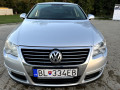volkswagen-passat-20-tdi-highline-dsg-dpf-small-2