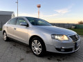 volkswagen-passat-20-tdi-highline-dsg-dpf-small-3