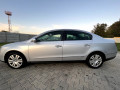 volkswagen-passat-20-tdi-highline-dsg-dpf-small-0
