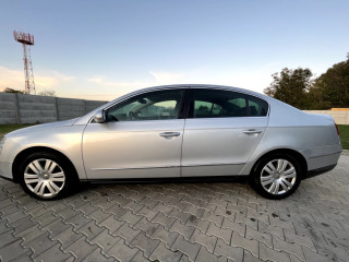 volkswagen-passat-20-tdi-highline-dsg-dpf
