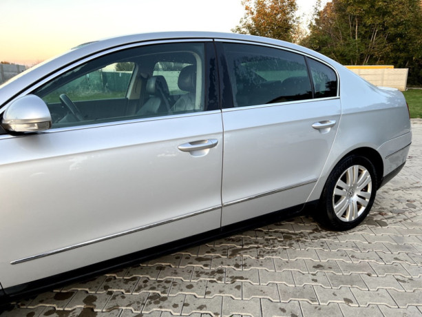 volkswagen-passat-20-tdi-highline-dsg-dpf-big-1