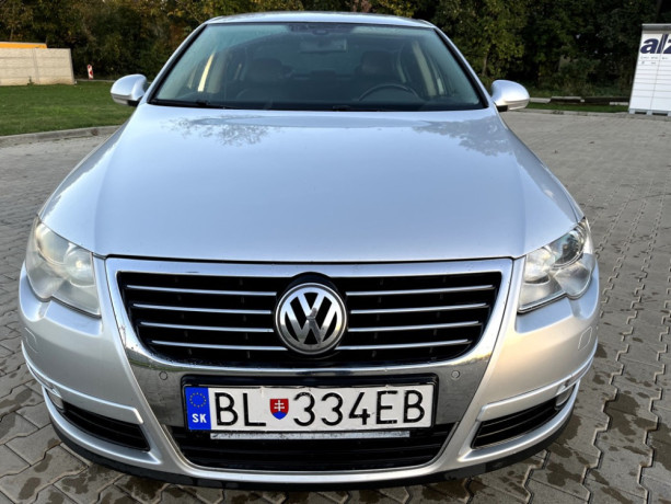 volkswagen-passat-20-tdi-highline-dsg-dpf-big-2