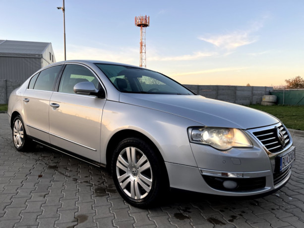 volkswagen-passat-20-tdi-highline-dsg-dpf-big-3