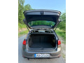 volkswagen-golf-golf-16-tdi-bmt-110k-trendline-slovakia-eu6-81kw110hp-m5-small-1