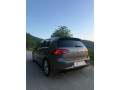 volkswagen-golf-golf-16-tdi-bmt-110k-trendline-slovakia-eu6-81kw110hp-m5-small-0