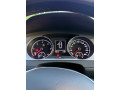 volkswagen-golf-golf-16-tdi-bmt-110k-trendline-slovakia-eu6-81kw110hp-m5-small-2