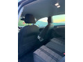 volkswagen-golf-golf-16-tdi-bmt-110k-trendline-slovakia-eu6-81kw110hp-m5-small-3
