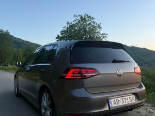 volkswagen-golf-golf-16-tdi-bmt-110k-trendline-slovakia-eu6-81kw110hp-m5