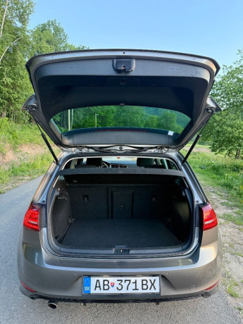 volkswagen-golf-golf-16-tdi-bmt-110k-trendline-slovakia-eu6-81kw110hp-m5-big-1